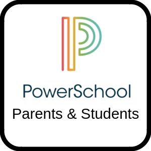 letter P 